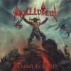 SKULLVIEW - Metalkill The World