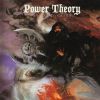 POWER THEORY - An Axe To Grind