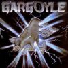 GARGOYLE - The Deluxe Major Metal Edition