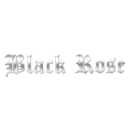 BLACK ROSE UK
