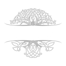 AEXYLIUM