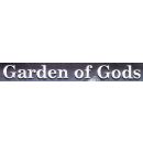 GARDEN OF GODS