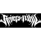 RIVERS OF NIHIL