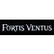 FORTIS VENTUS