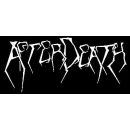 AFTERDEATH
