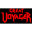 GREAT VOYAGER