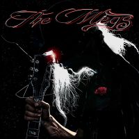THE MEGS - Awakening