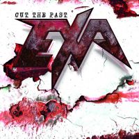 EXA - Cut The Past