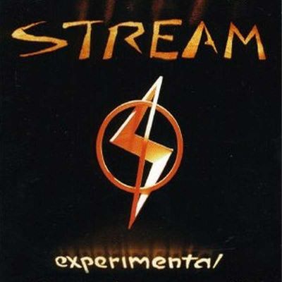 STREAM - Experimental