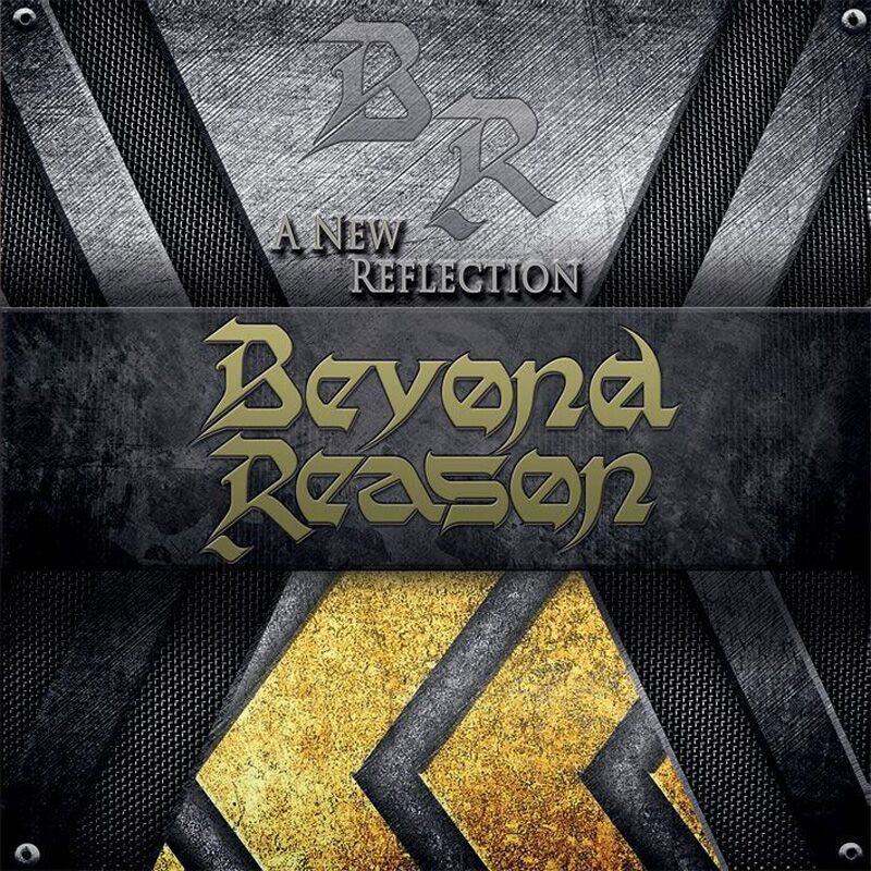 BEYOND REASON - A New Reflection