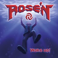 ROSEN - Wake Up