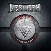 VESCERA - Beyond The Fight (DOWNLOAD)