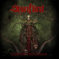 SKINFLINT - Chief Of The Ghosts