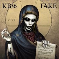 KB36 - Fake