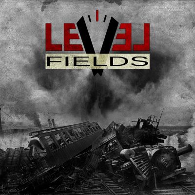 LEVEL FIELDS - 1104 (DOWNLOAD)