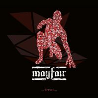 MAYFAIR - Frevel (DOWNLOAD)