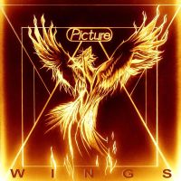 PICTURE - Wings (DOWNLOAD)