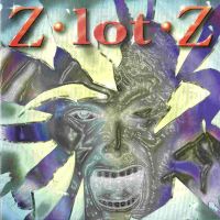 Z-LOT-Z - Soul Existence