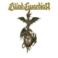 BLIND GUARDIAN - Imaginations From The Other Side Live