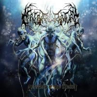 CEREBRAL TORTURE - Activated Hybrid Project