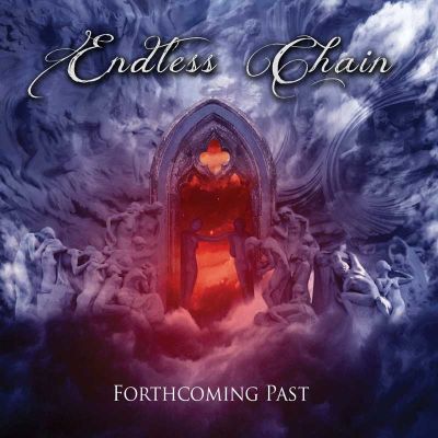 ENDLESS CHAIN - Forthcoming Past