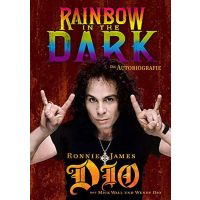 DIO - Rainbow In The Dark: Die Autobiografie