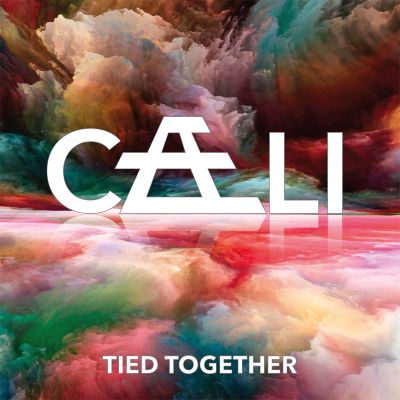 CAELI - Tied Together