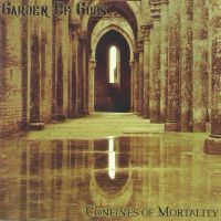 GARDEN OF GODS - Confines Of Mortality