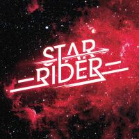 STAR RIDER - Star Rider