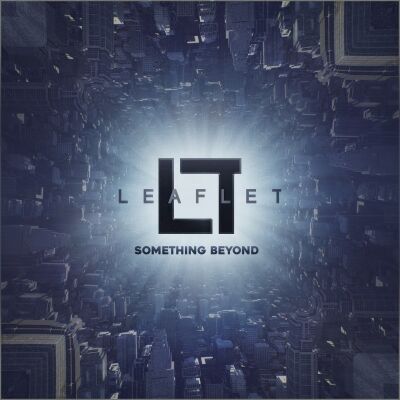 LEAFLET - Something Beyond