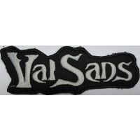 VALSANS - Logo