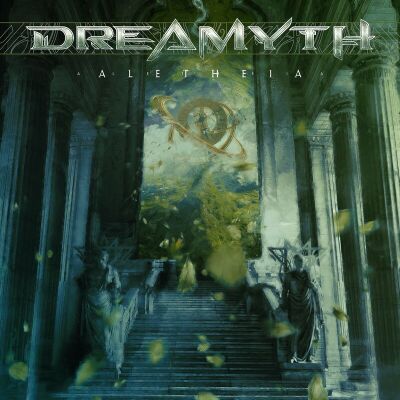 DREAMYTH - Aletheia
