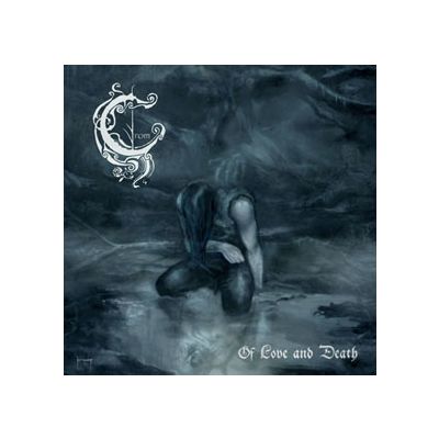 CROM - Of Love and Death (DOWNLOAD)
