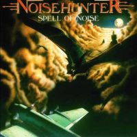 NOISEHUNTER - Spell of Noise (DOWNLOAD)